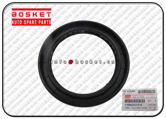FILTRE -A -HUILE- ISUZU-Livraison- partout- au -Maroc