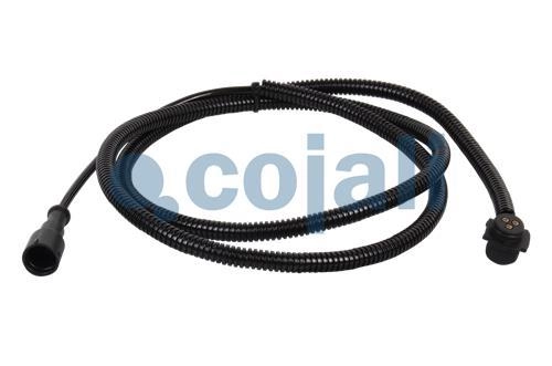 CABLE - CONNECTION- ELECTRIQUE -Livraison au Maroc