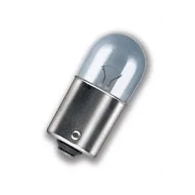 Ampoule OSRAM  5627 R5W – Qualité Allemande pour Véhicules Utilitaires au Maroc/France