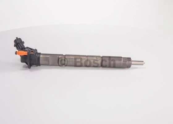 Injecteur BOSH 0445116019 0445116059 NEUF