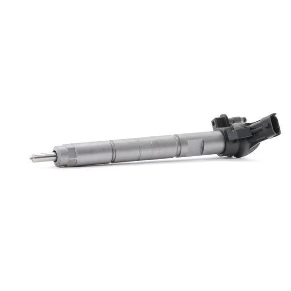 RIDEX REMAN 3902I0163R Injecteur
