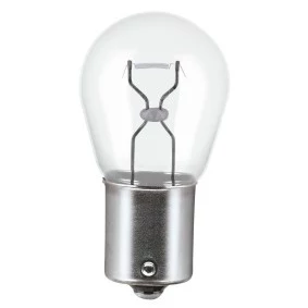OSRAM ORIGINAL LINE 7511 Ampoule, feu clignotant  | Qualité Allemande pour Véhicules Utilitaires au Maroc/France