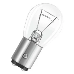 OSRAM ORIGINAL LINE 7537 Ampoule, feu clignotant  | Qualité Allemande pour Véhicules Utilitaires au Maroc/France