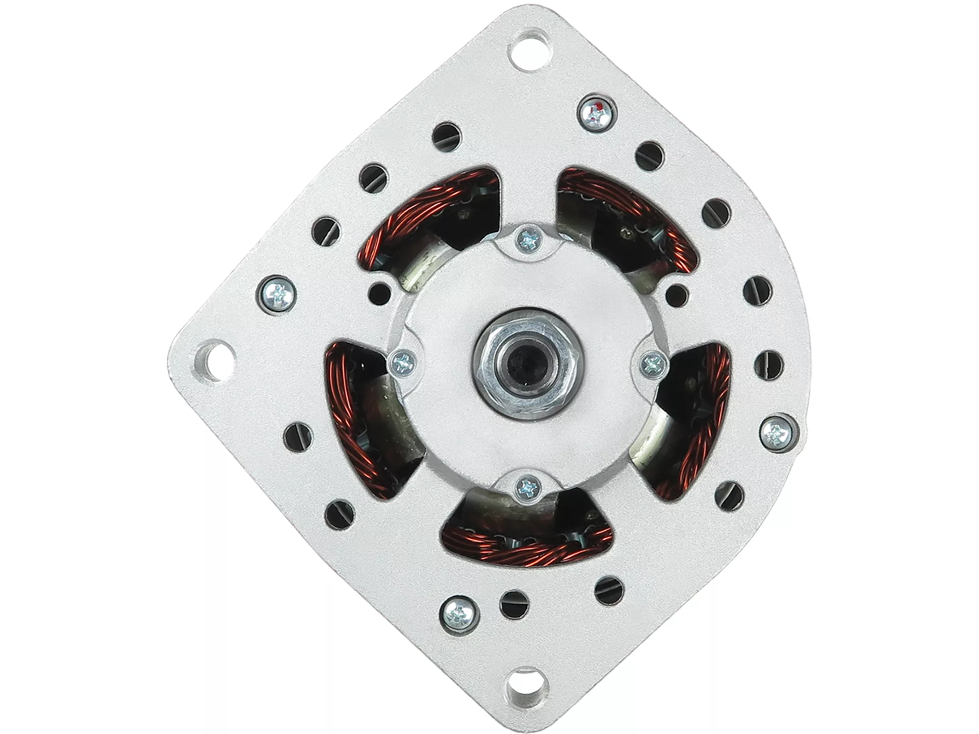 Alternateur AS-PL A0029 camion