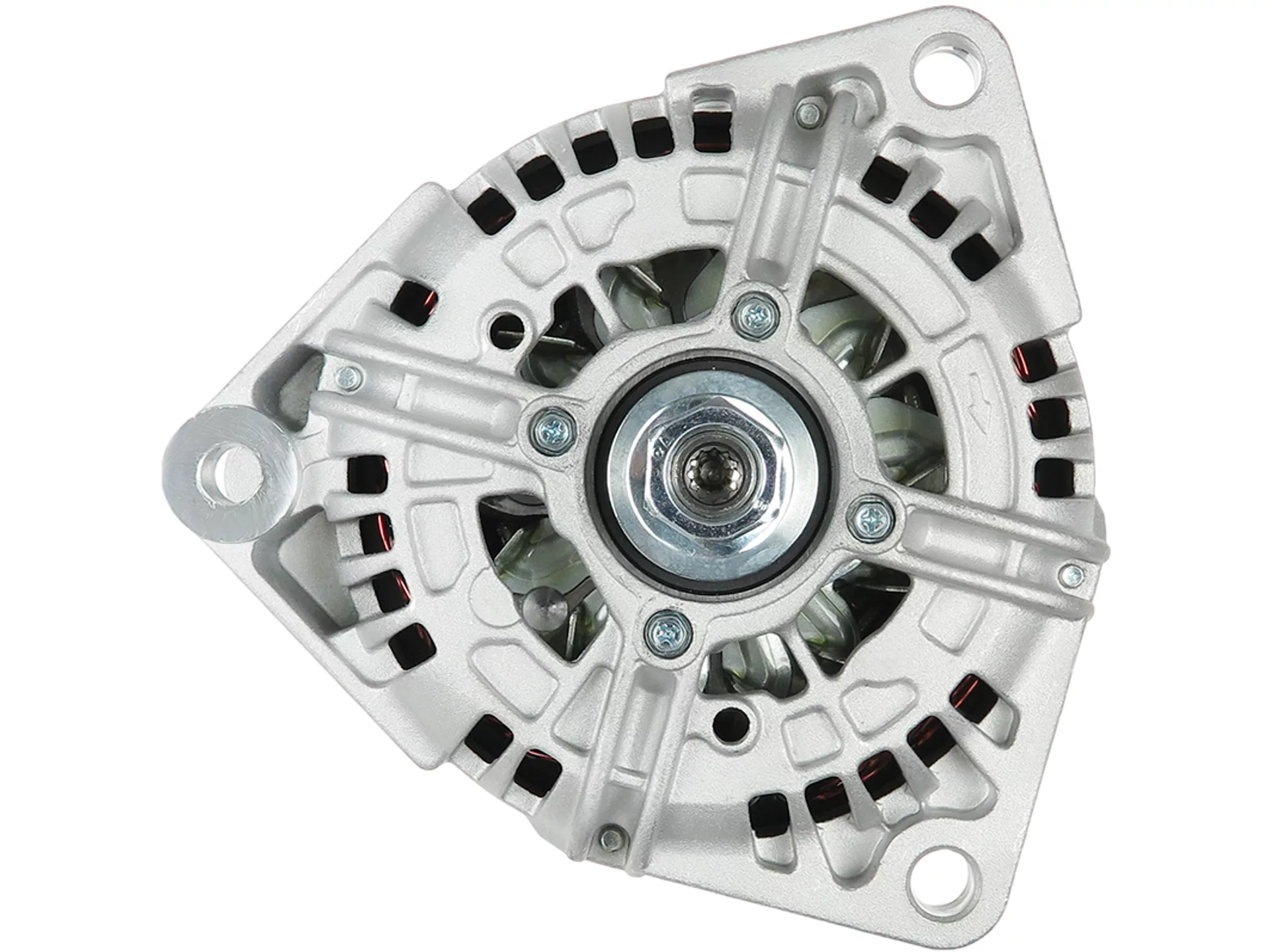 Alternateur AS-PL A0062 camion