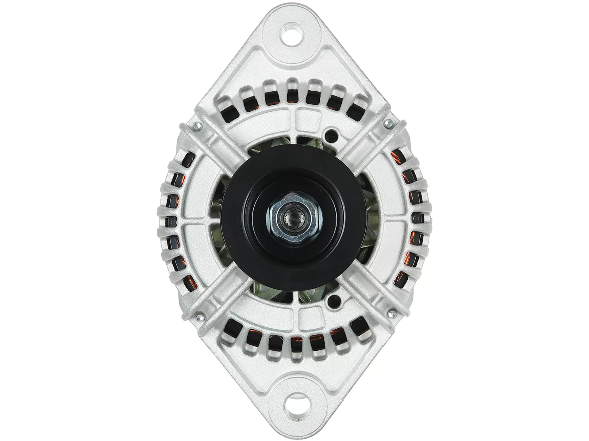 Alternateur AS-PL A0063 camion