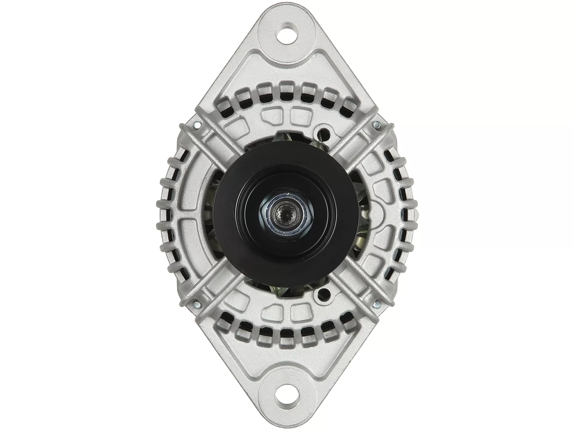 Alternateur AS-PL A0138 camion