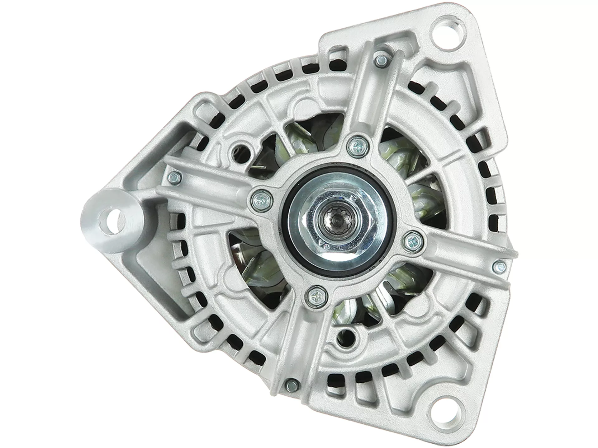 Alternateur AS-PL A0193 camion