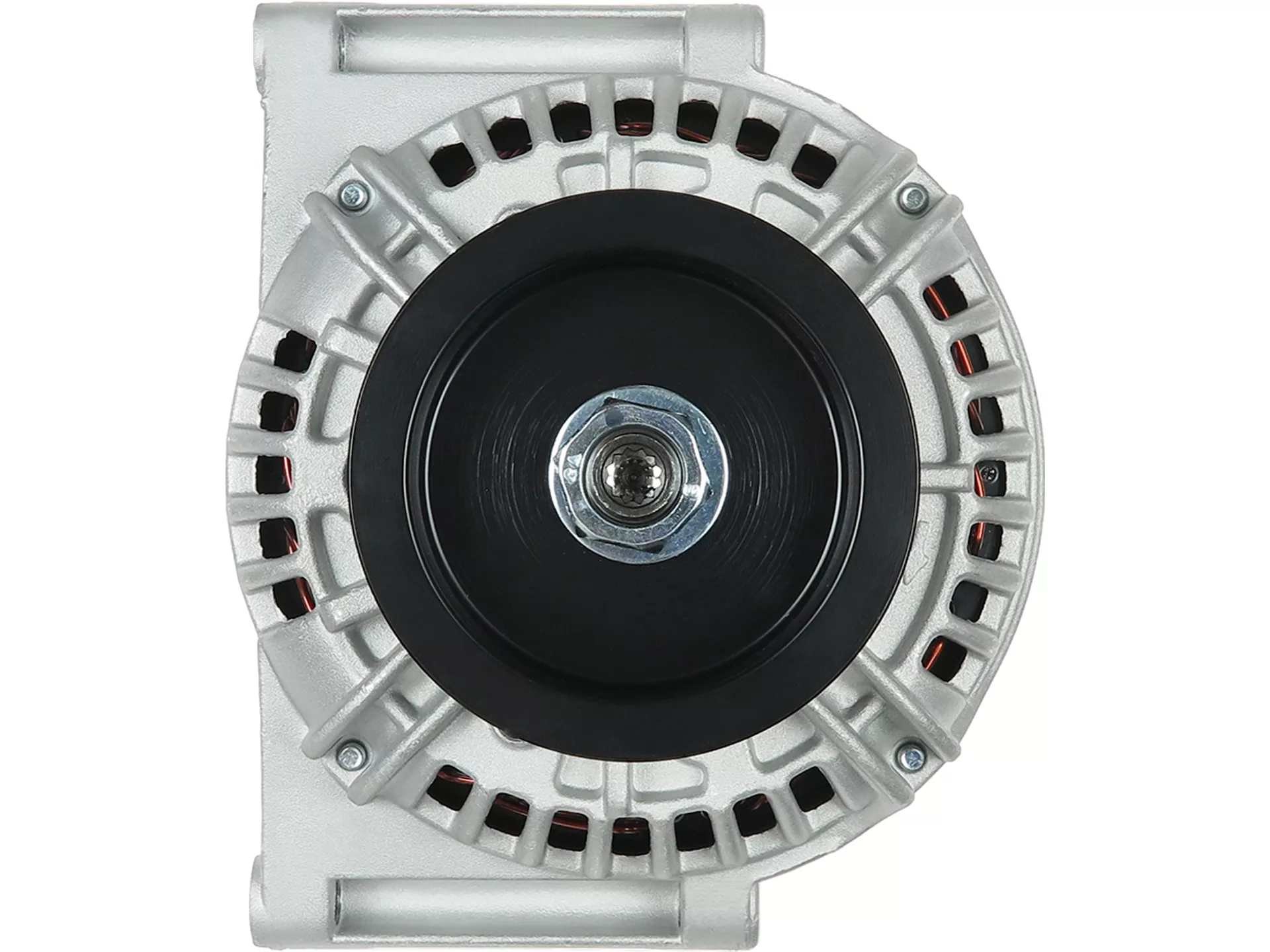 Alternateur AS-PL A0260 camion