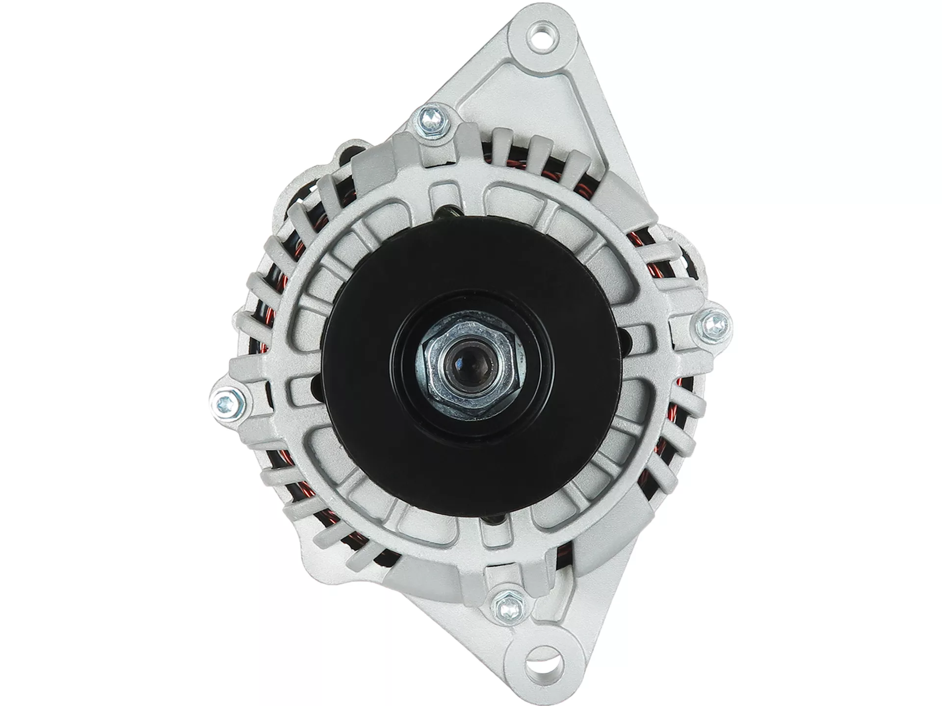 Alternateur AS-PL A5003 camion