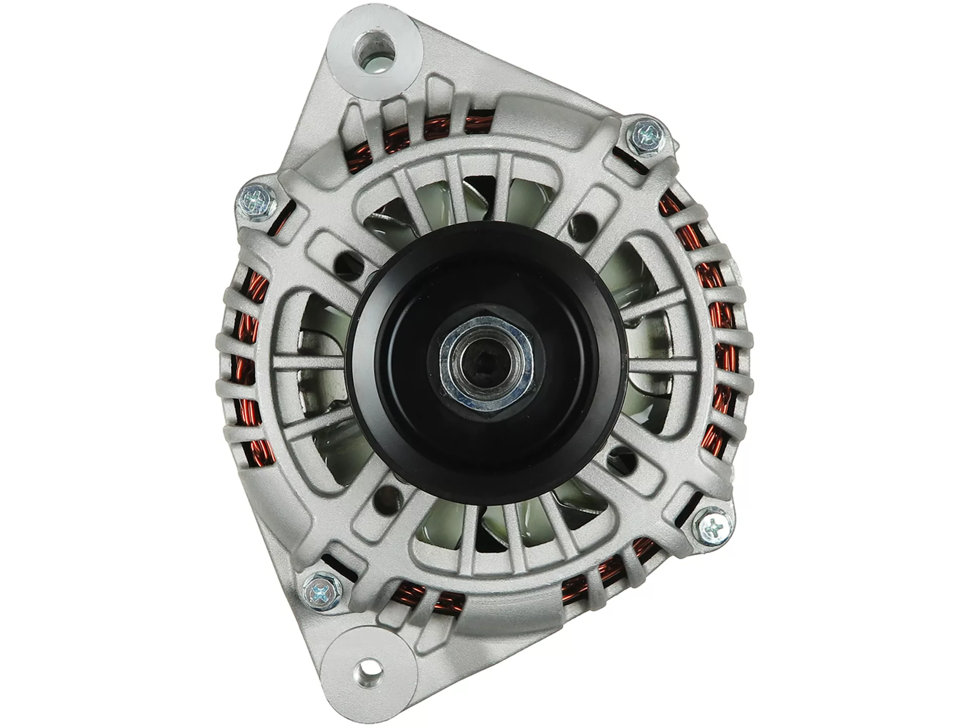 Alternateur AS-PL A5041 camion