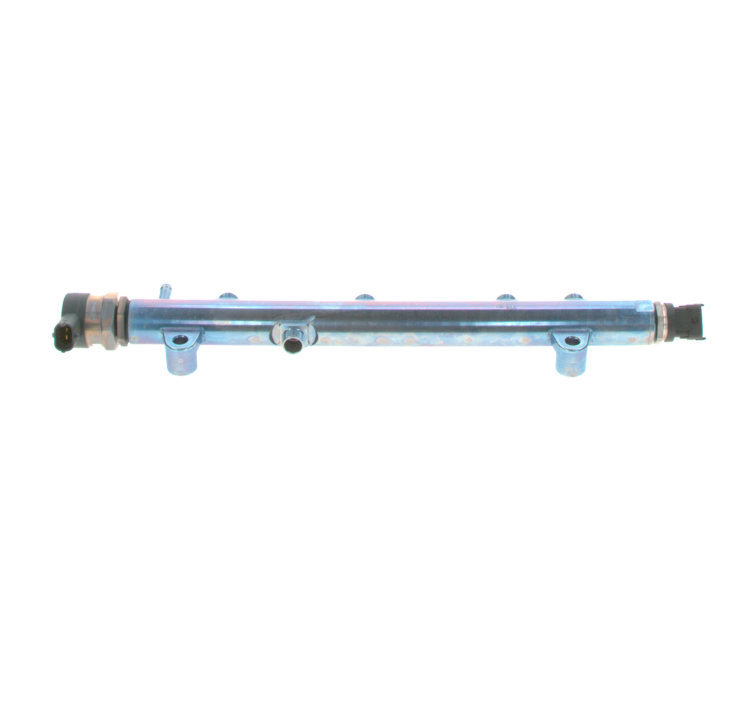 BOSCH 0 445 224 055 Tube de distributeur, carburant