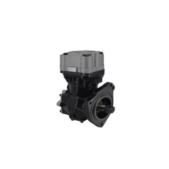 Compresseur air pour Renault Midlum 7485003044 – Livrasion au Maroc/France