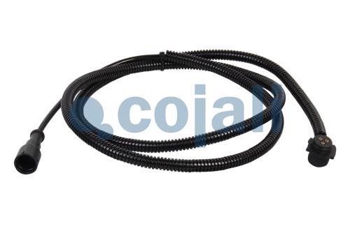CABLE - CONNECTION- ELECTRIQUE -Livraison au Maroc