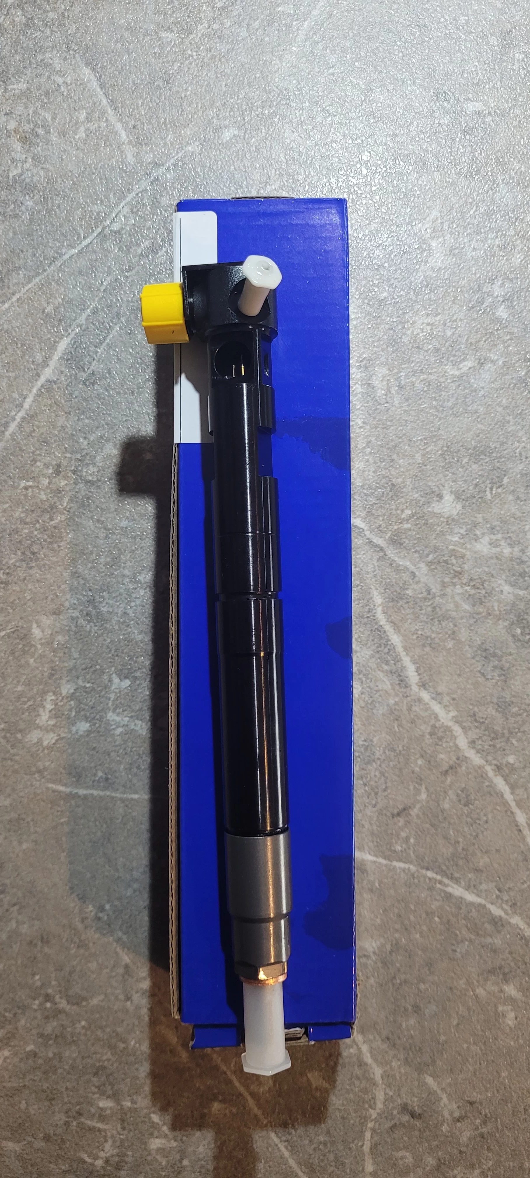 Injecteur 28229873 Hyndai et Kia