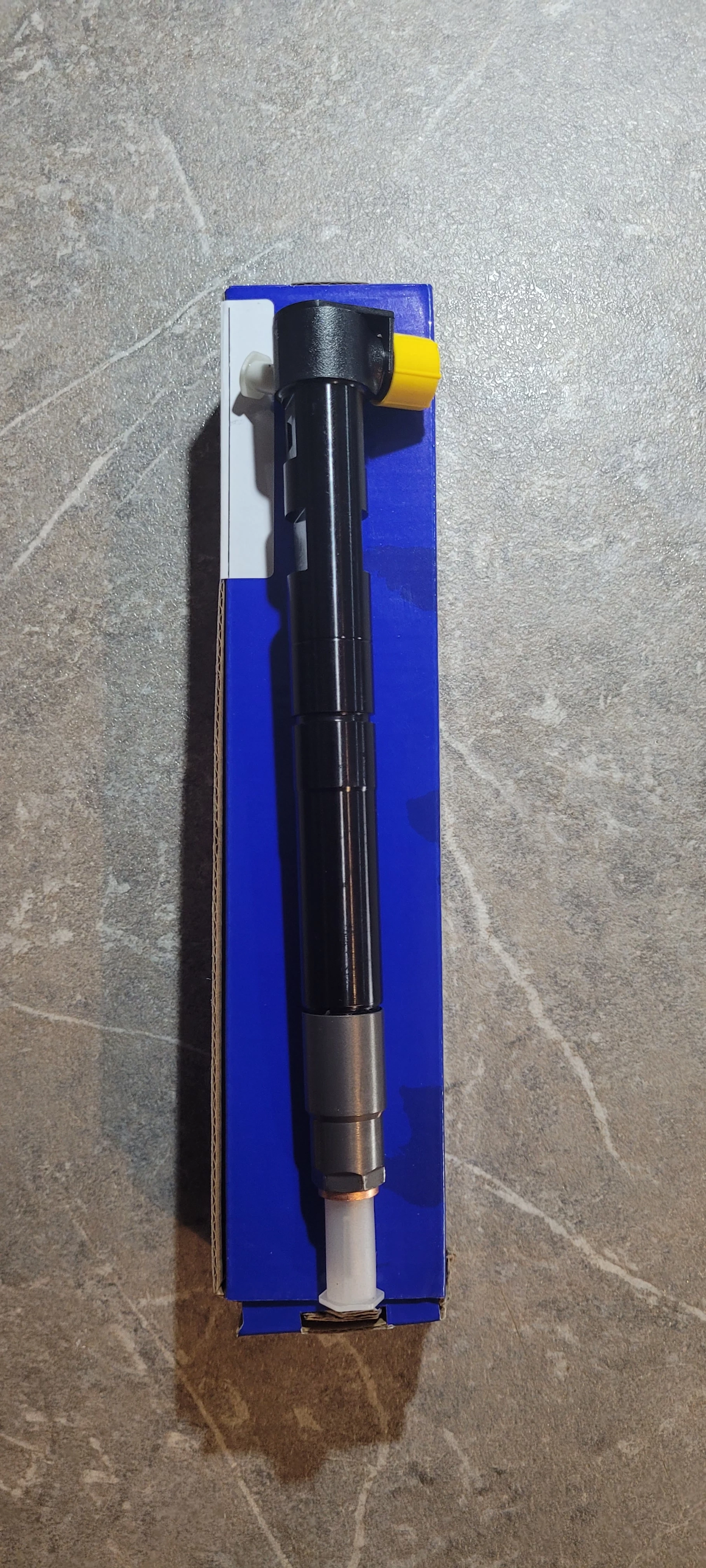 Injecteur 28229873 Hyndai et Kia