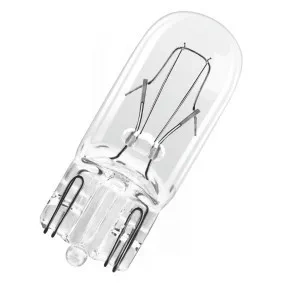 OSRAM ORIGINAL LINE 2845 Ampoule, feu clignotant | Livraison au Maroc et en France