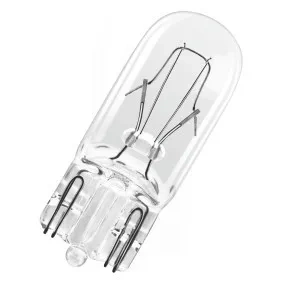  OSRAM TRUCKSTAR PRO Ampoule, feu clignotant | Livraison au Maroc et en France