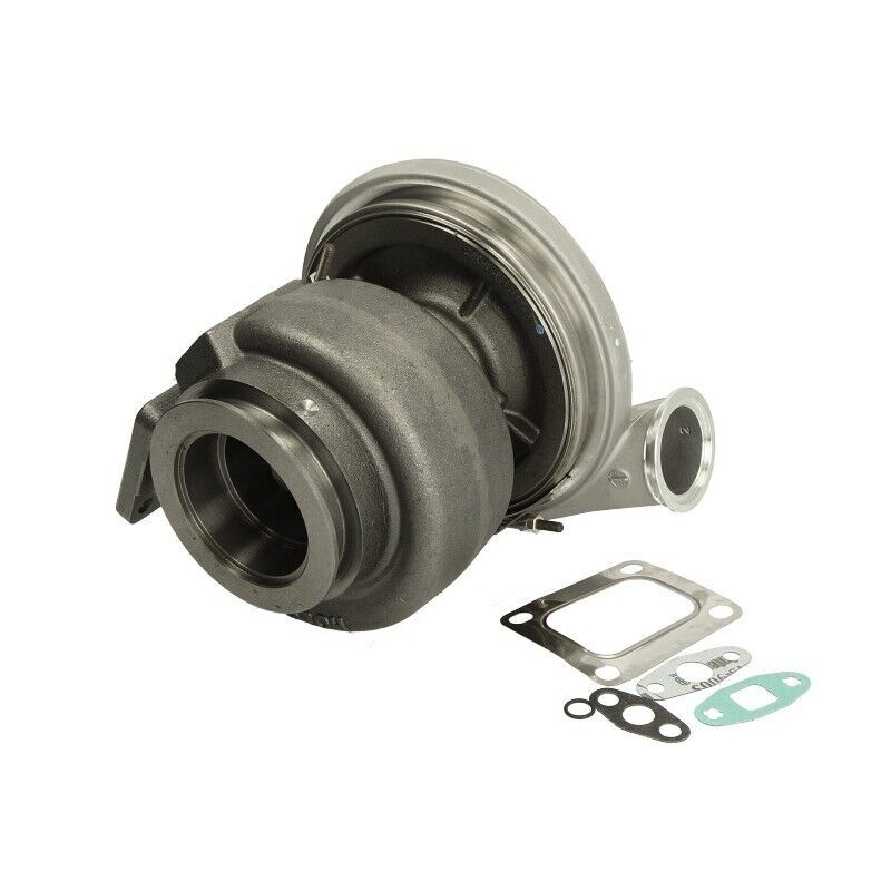 Holset 4031292H Turbo Volvo / Livraison Maroc et France