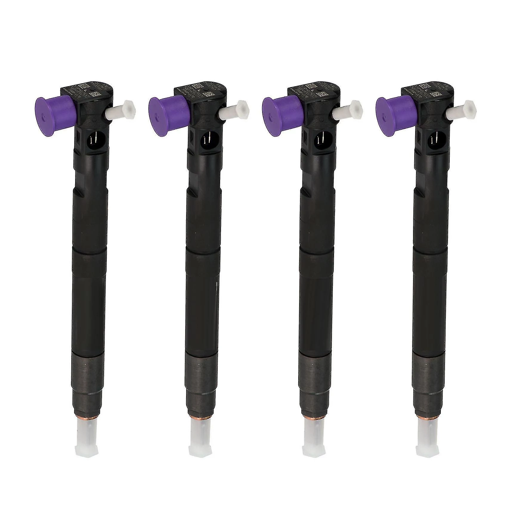 Injecteur 28229873 Hyndai et Kia