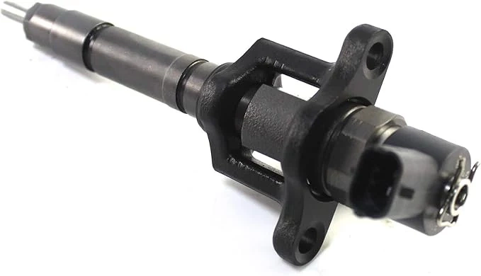 COMMON- RAIL -MITSUBISHI- FUSO -Livraison-garatuit-partout-au-maroc