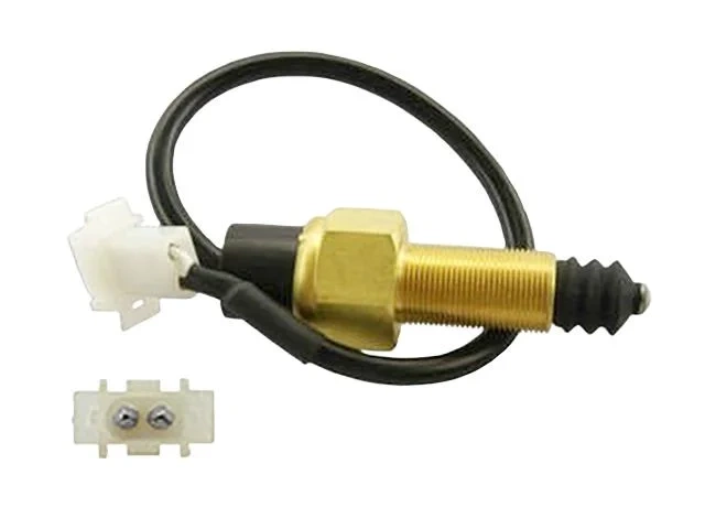 BOUTON- SIGNAL- EMBRAYAGE -SCANIA -380-livraison -gratuit -partout- au- maroc