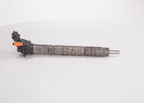 Injecteur BOSH 0445116019 0445116059 NEUF