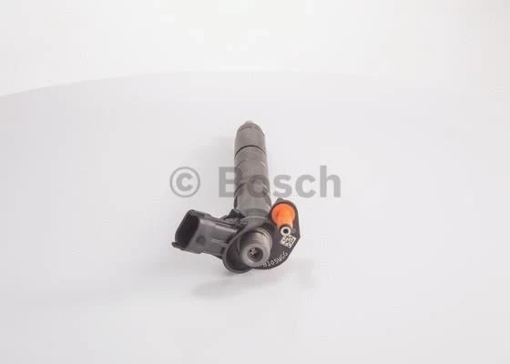 Injecteur BOSH 0445116019 0445116059 NEUF