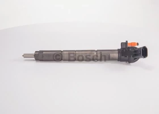 Injecteur BOSH 0445116019 0445116059 NEUF