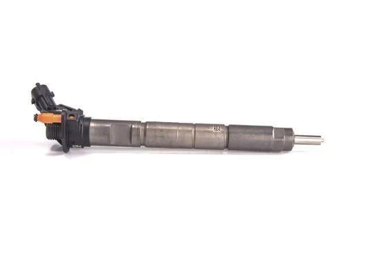 Injecteur BOSH 0445116019 0445116059 NEUF