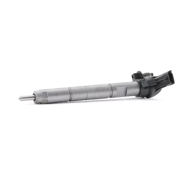 RIDEX REMAN 3902I0163R Injecteur