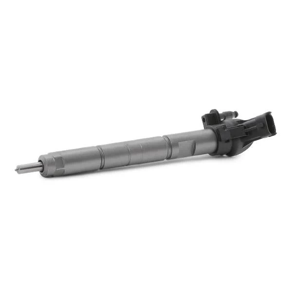 RIDEX REMAN 3902I0163R Injecteur