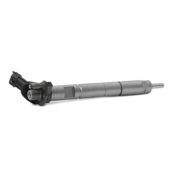 RIDEX REMAN 3902I0163R Injecteur