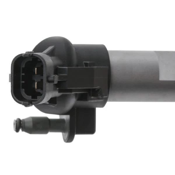 RIDEX REMAN 3902I0163R Injecteur