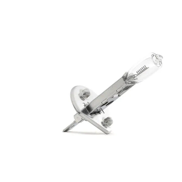 OSRAM ORIGINAL LINE 64155 Ampoule, projecteur longue portée | Qualité Allemande pour Véhicules Utilitaires au Maroc/France