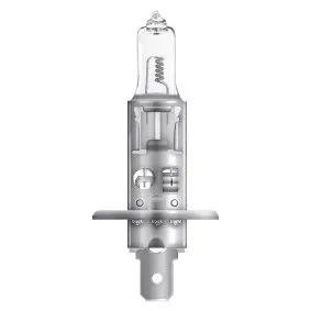 OSRAM ORIGINAL LINE 64155 Ampoule, projecteur longue portée | Qualité Allemande pour Véhicules Utilitaires au Maroc/France