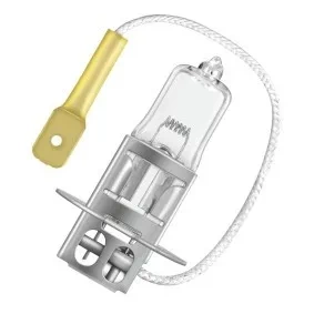 OSRAM ORIGINAL LINE 64156 Ampoule, projecteur longue portée  | Qualité Allemande pour Véhicules Utilitaires au Maroc/France