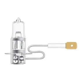 OSRAM ORIGINAL LINE 64156 Ampoule, projecteur longue portée  | Qualité Allemande pour Véhicules Utilitaires au Maroc/France