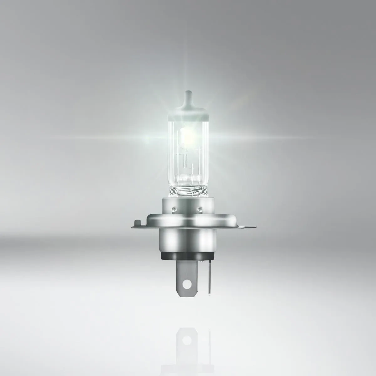 Ampoule OSRAM TRUCKSTAR PRO H4 24V 75/70W – Qualité Allemande pour Véhicules Utilitaires au Maroc/France