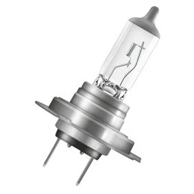 OSRAM ORIGINAL LINE 64215 Ampoule, projecteur longue portée  | Qualité Allemande pour Véhicules Utilitaires au Maroc/France