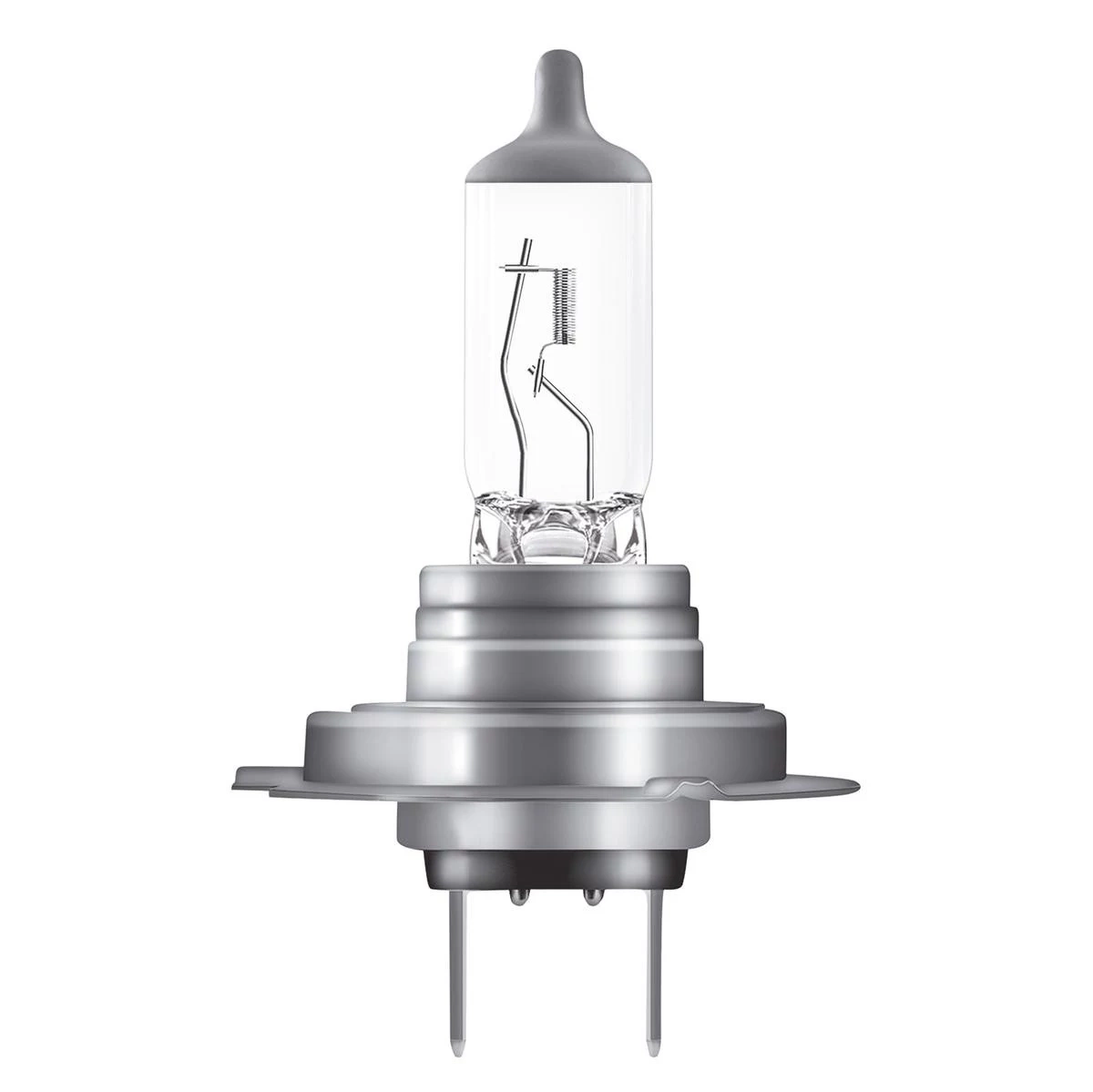 OSRAM ORIGINAL LINE 64215 Ampoule, projecteur longue portée  | Qualité Allemande pour Véhicules Utilitaires au Maroc/France