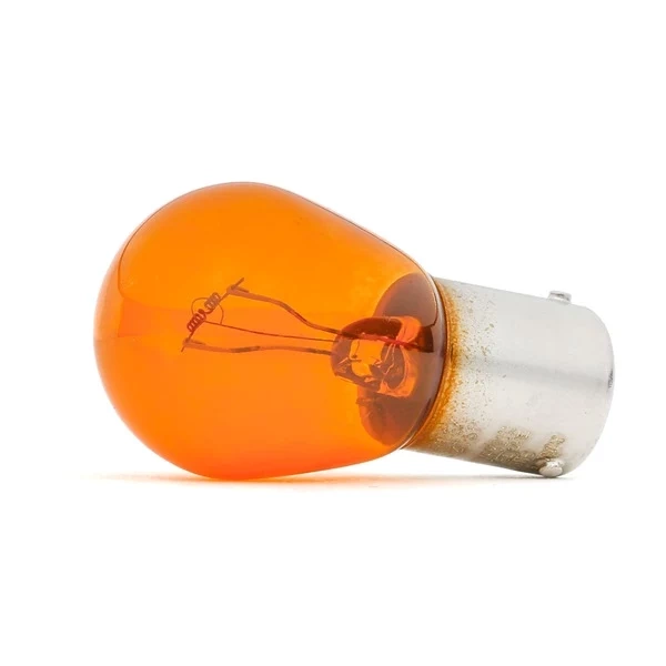 OSRAM TRUCKSTAR PRO 7510TSP Ampoule, feu clignotant  | Qualité Allemande pour Véhicules Utilitaires au Maroc/France