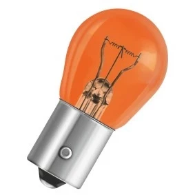 OSRAM TRUCKSTAR PRO 7510TSP Ampoule, feu clignotant  | Qualité Allemande pour Véhicules Utilitaires au Maroc/France