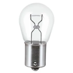 OSRAM ORIGINAL LINE 7511 Ampoule, feu clignotant  | Qualité Allemande pour Véhicules Utilitaires au Maroc/France