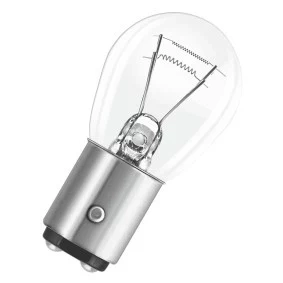 OSRAM ORIGINAL LINE 7537 Ampoule, feu clignotant  | Qualité Allemande pour Véhicules Utilitaires au Maroc/France