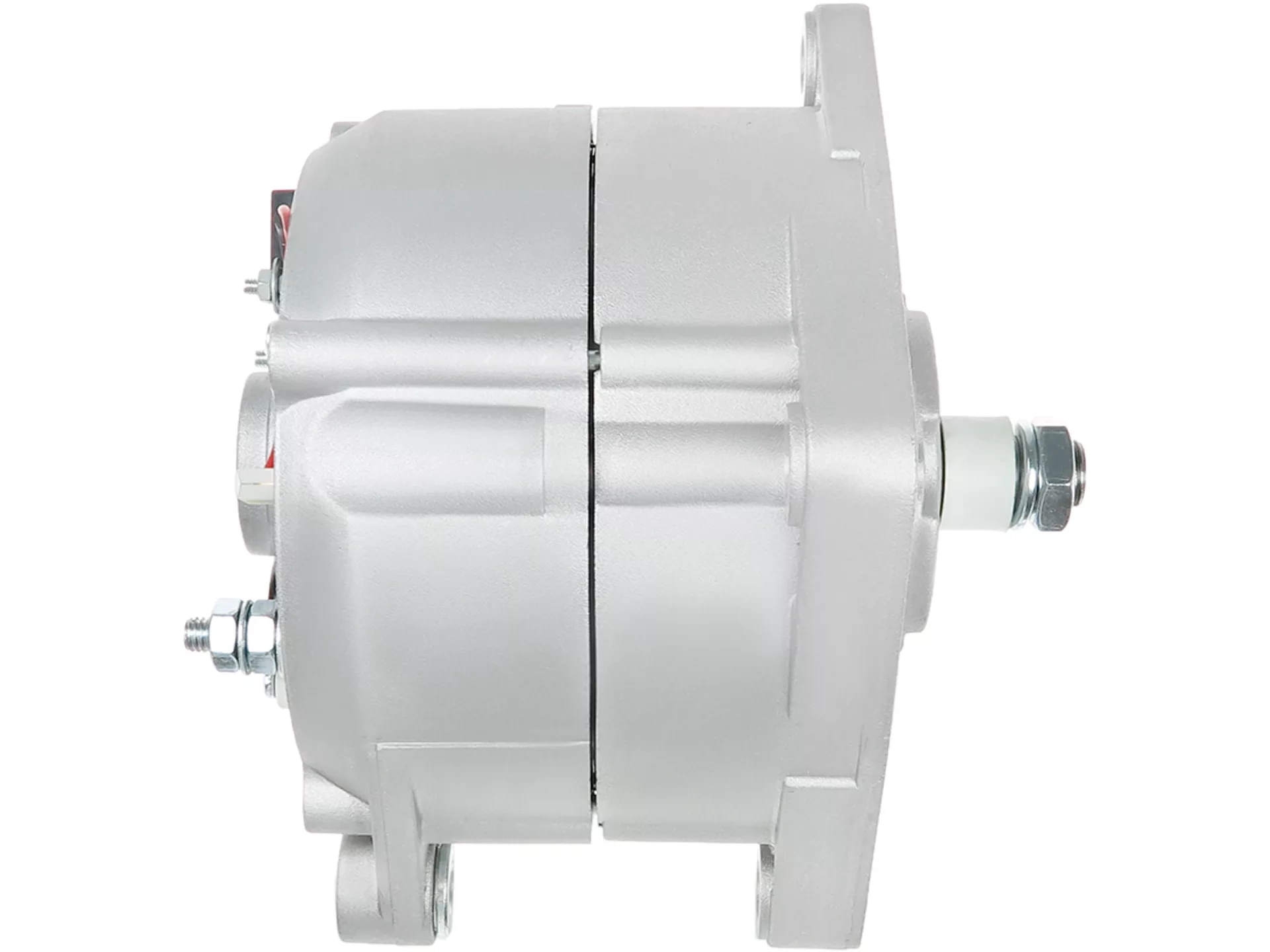 Alternateur AS-PL A0029 camion