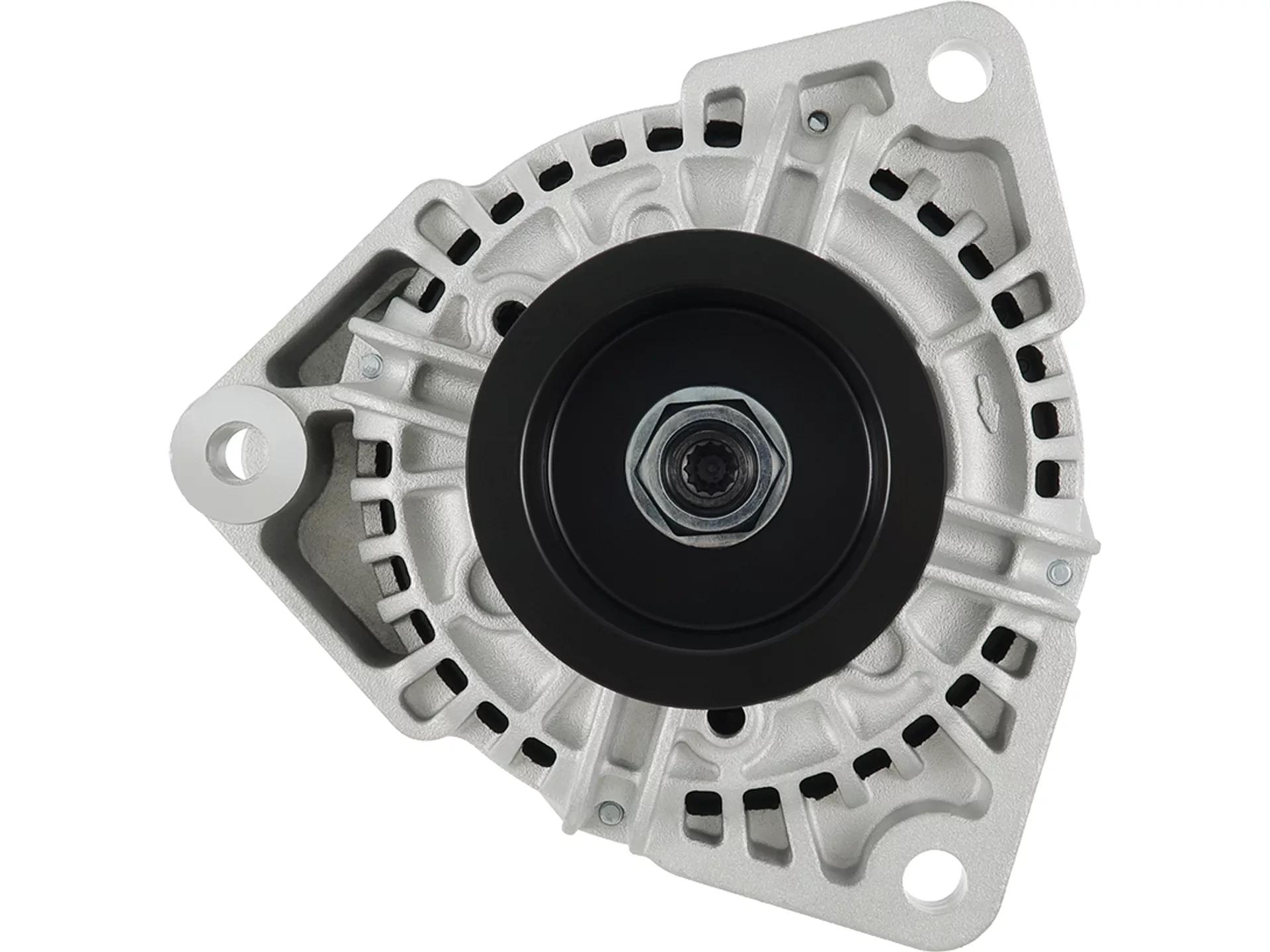 Alternateur AS-PL A0034 camion