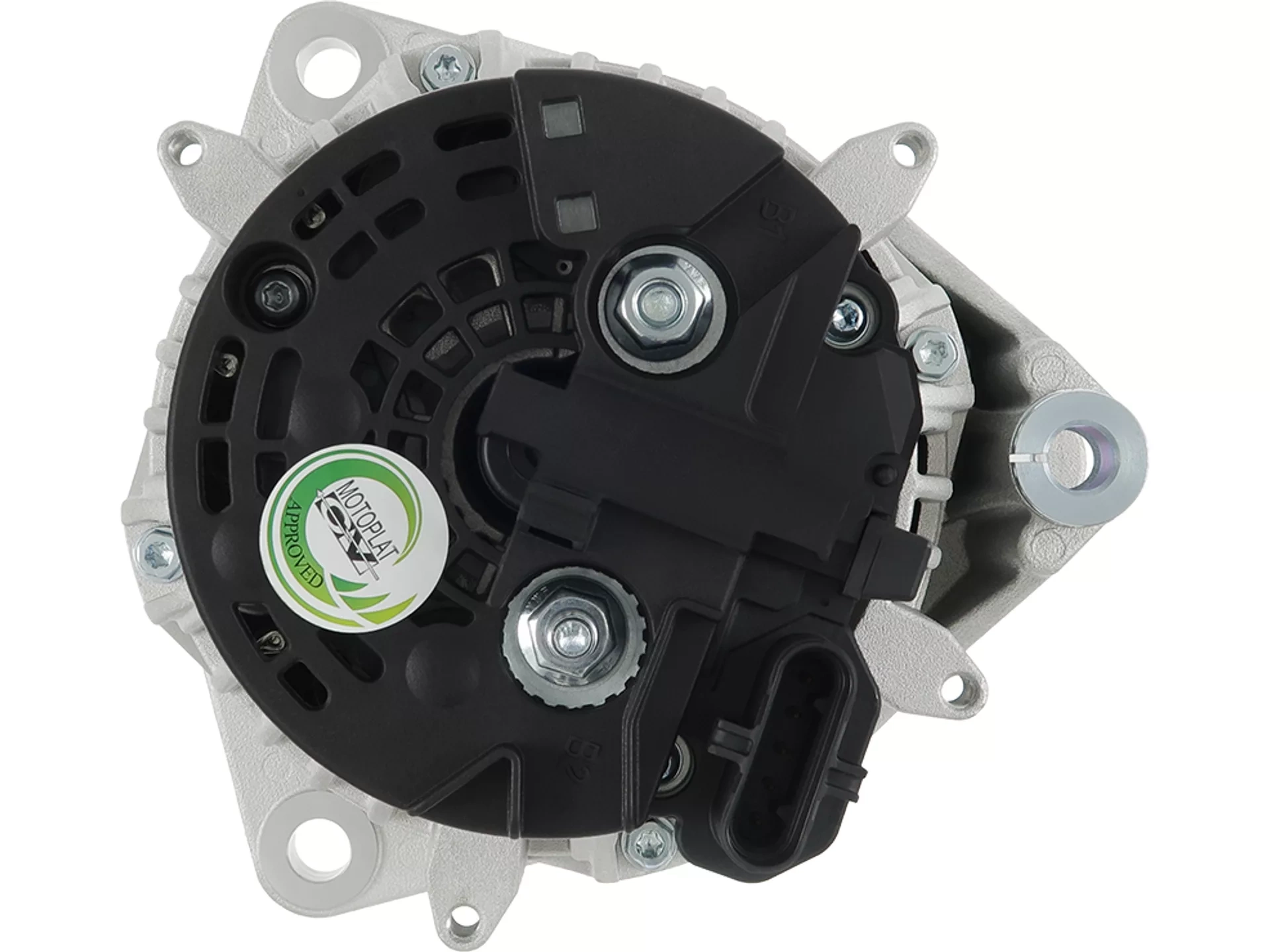 Alternateur AS-PL A0034 camion