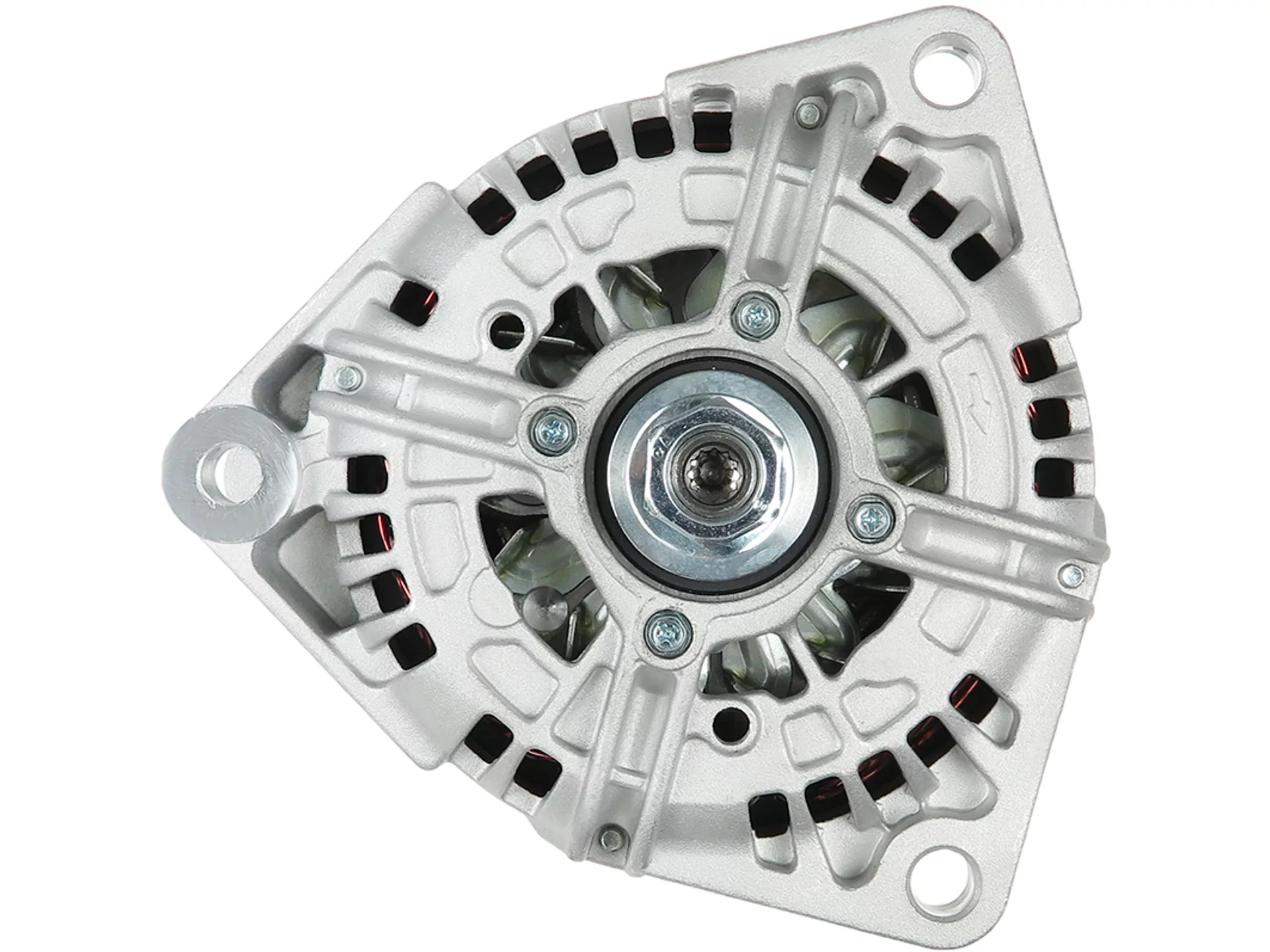 Alternateur AS-PL A0062 camion