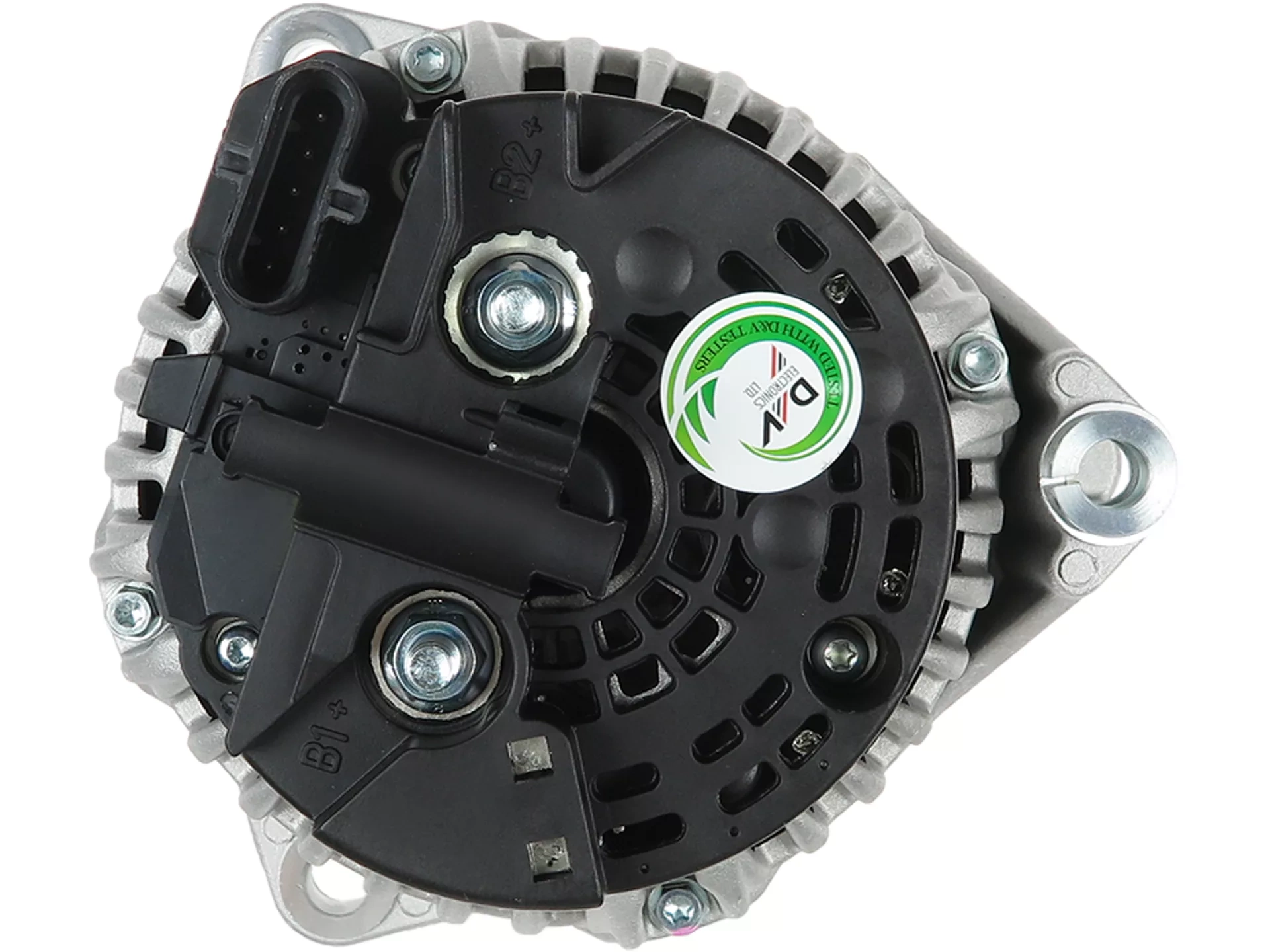 Alternateur AS-PL A0062 camion